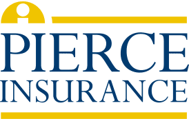 50+ Insurance Quotes